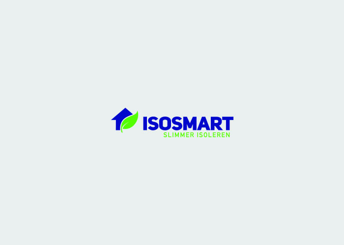 Vab Afbouw eerste gecertificeerde Isosmart dealer